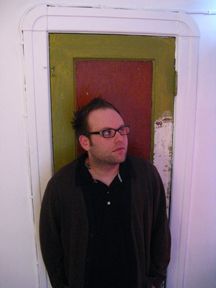 Jon Paul Fiorentino