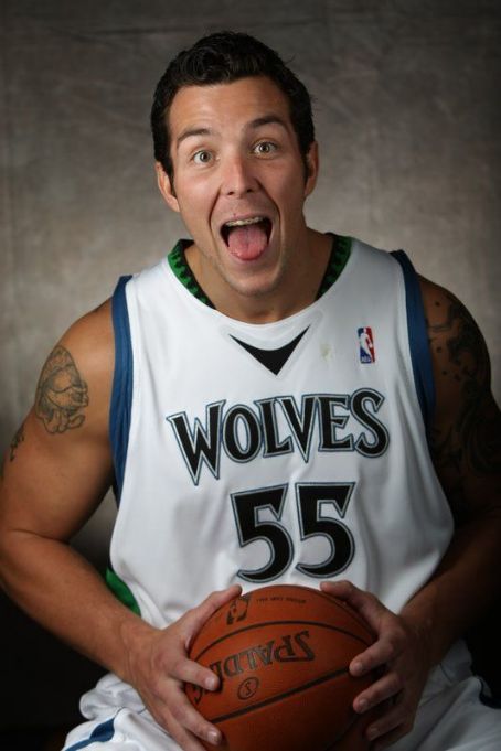 Rafael Araújo (basketball)
