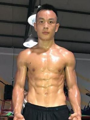 Tie Yinghua