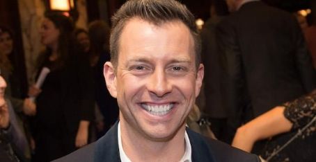 Dan Karaty