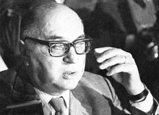 Bernardo Grinspun