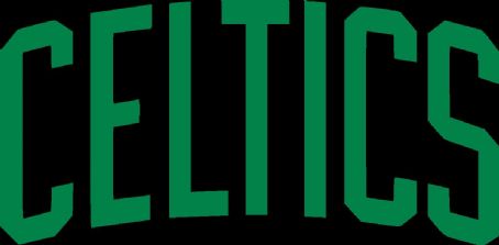 Boston Celtics [1981/82]