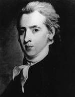 Michael Hurley (19th-century priest)