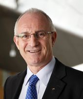 David Thompson (Scottish politician)