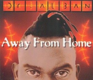 Away From Home