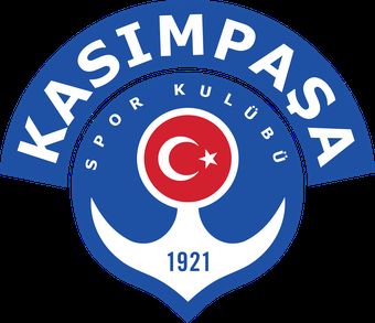 Kasımpaşa S.K.