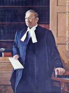 John Allen Fraser