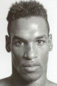 Ian Gardner