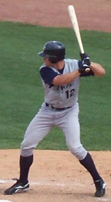 Logan Watkins