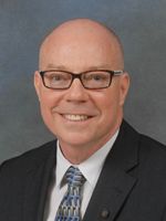 David Richardson (Florida politician)