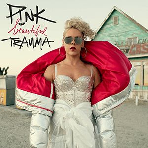 pink funhouse album cover photoshoot pink funhouse album cover photoshoot