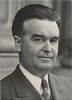 Ulysses S. Stone
