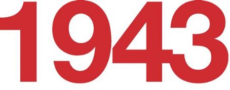 1943