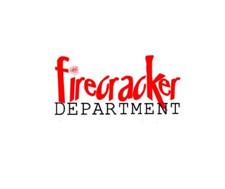 Firecracker Department