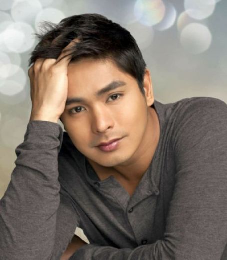 Coco Martin