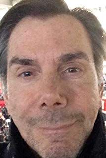 Ray Sager