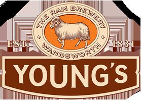 Young's