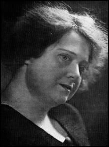 Ada Boni