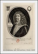 Charles II, Duke of Elbeuf
