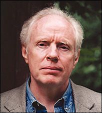 Fergus Bordewich