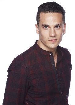 Steven Beale