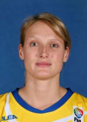 Michaela Pavlíčková