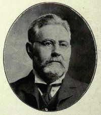 Michael Carney