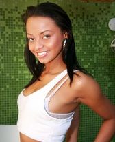 Marcellinha Moraes