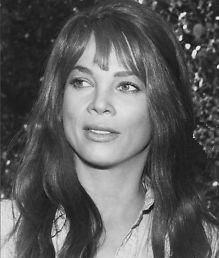 Marie Gomez Photos News And Videos Trivia And Quotes Famousfix