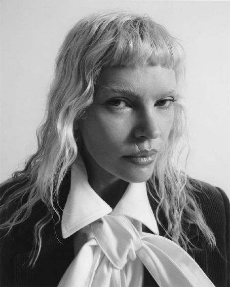 Elle Mexico May 2024