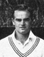 Norman Gallichan