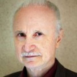 Robert Kane (philosopher)