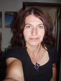 Ľudmila Milanová
