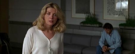 Nell - Natasha Richardson