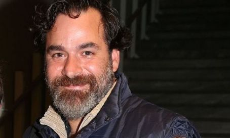 Spiros Tsekouras