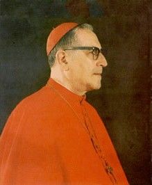 Giuseppe Siri