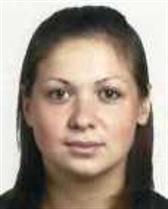 Marta Zaynullina