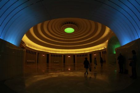 MOA Museum of Art