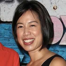 Christine Ha