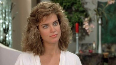 Weekend at Bernie's - Catherine Mary Stewart