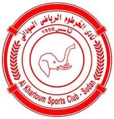 Al Khartoum SC