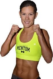 Cortney Casey