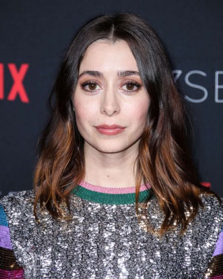 Who is Cristin Milioti dating? Cristin Milioti boyfriend, husband