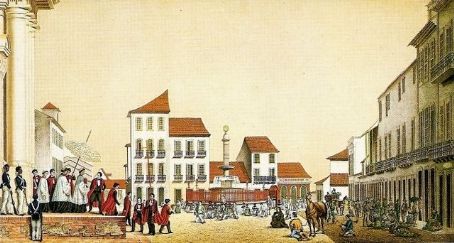 Emil Bauch