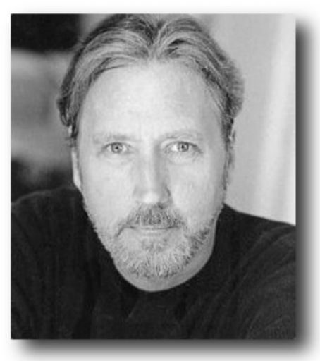 Paul Christie