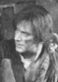 William Dysart