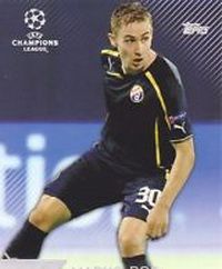 Marko Rog