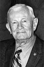 Lynn B. Griffith