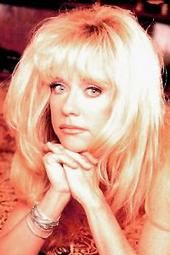 Linnea Quigley Pics - Linnea Quigley Photo Gallery - 2019 - Magazine ...