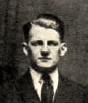 Lon Jourdet